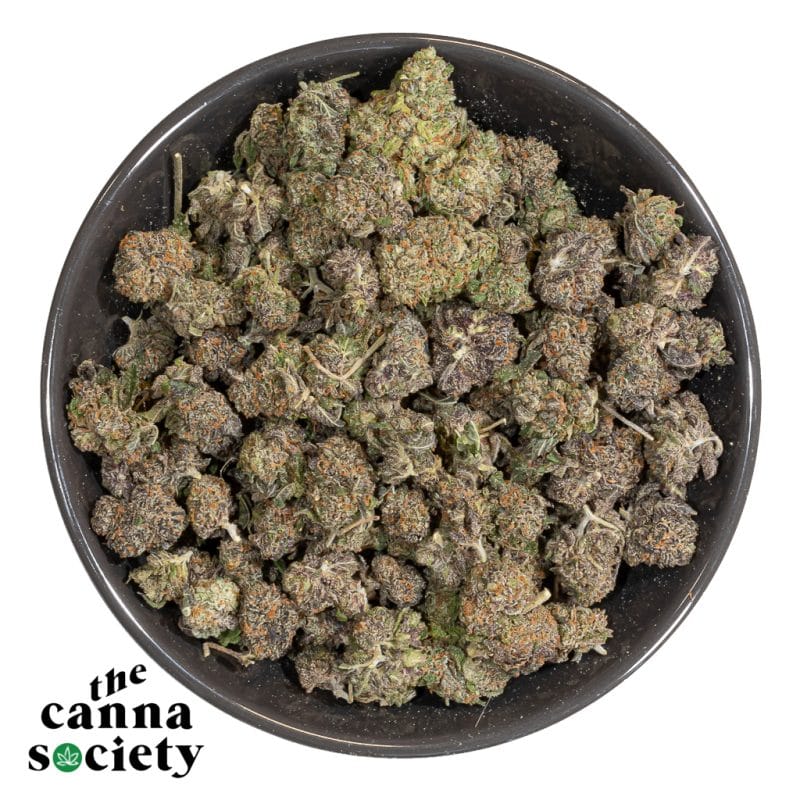 Midnight Runtz Smalls AAA+ *$69 Ounces*