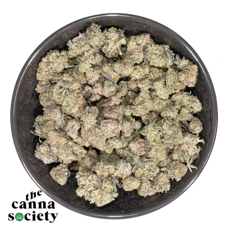 MAC 10 Smalls AAAA+ *$79 Ounces*