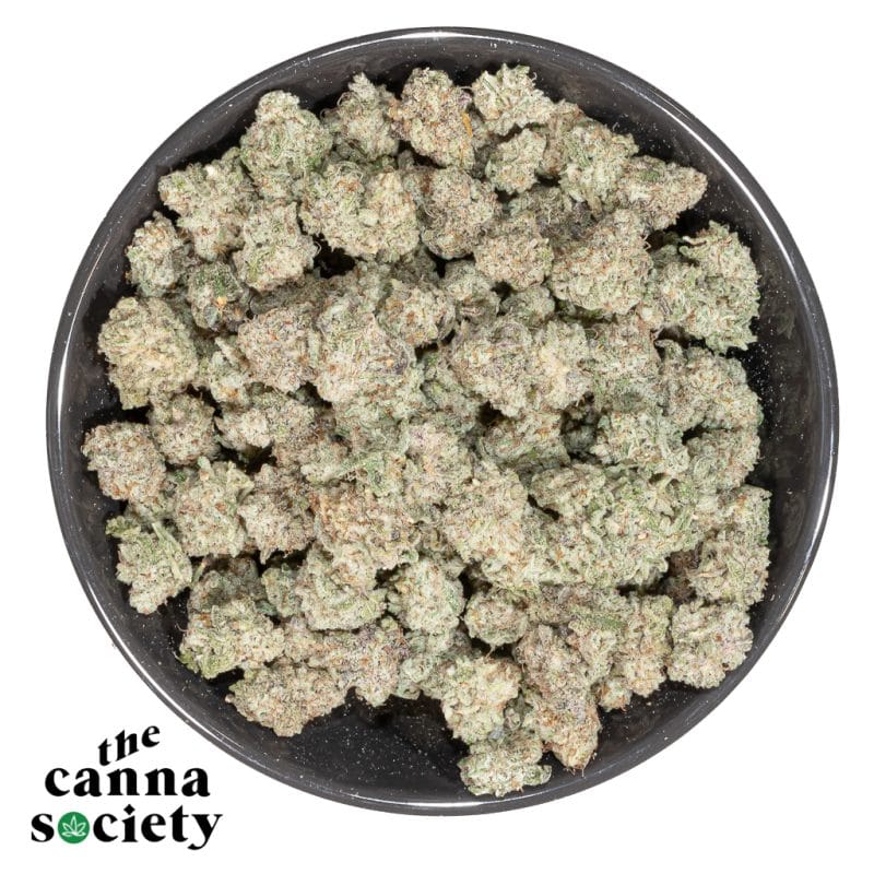 Frosted Cherry Cookies Smalls AAAA+ *$79 Ounces*