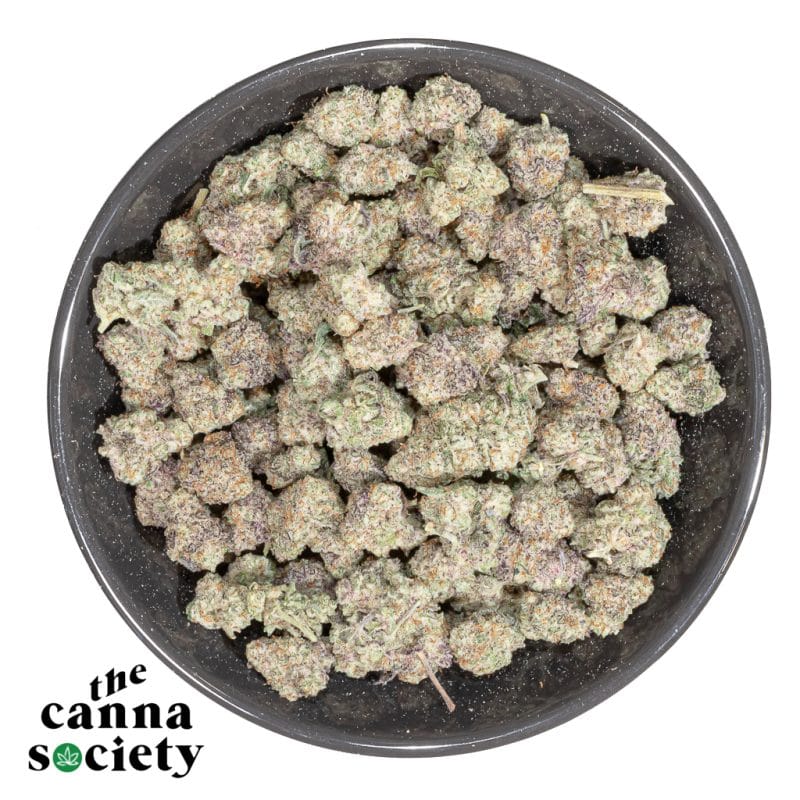 Purple MAC Smalls AAAA+ *$79 Ounces*