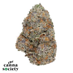 Gummy Buns AAAA  *$120 Ounces*
