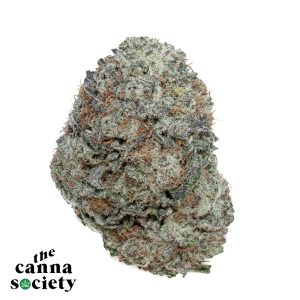 Strawberry Banana *$120 Ounces*
