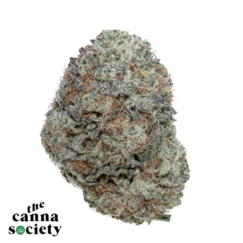 Strawberry Banana *$120 Ounces*