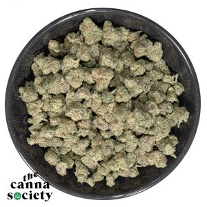 Frosted Donuts Smalls AAAA *$79 Ounces*