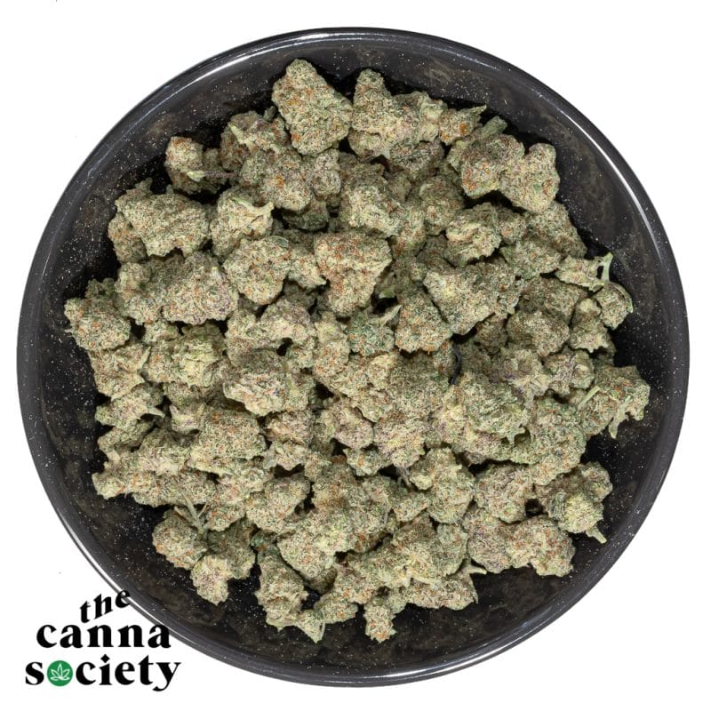 Frosted Donuts Smalls AAAA *$79 Ounces*
