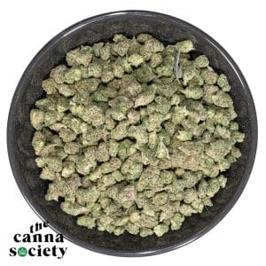 Triple OG Smalls AAAA *$79 Ounces*