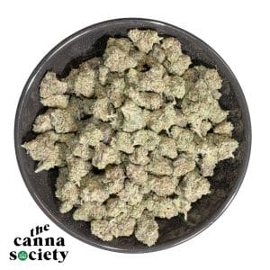 *NEW* MAC 10 Smalls AAAA+ *$79 Ounces*