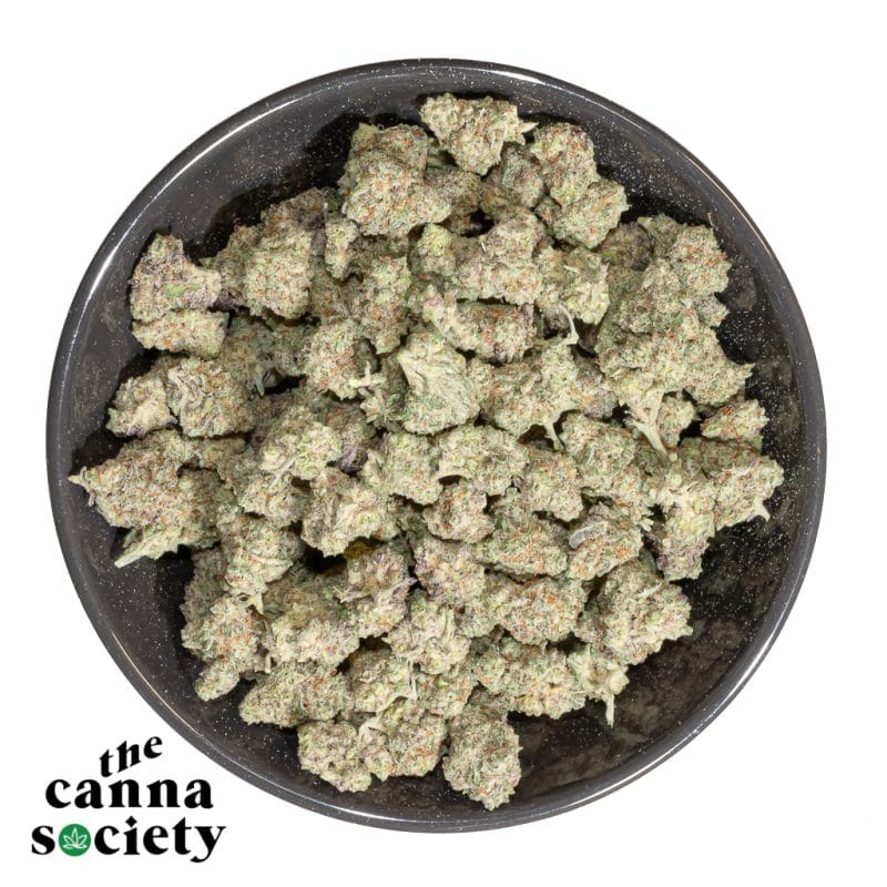 *NEW* MAC 10 Smalls AAAA+ *$79 Ounces*