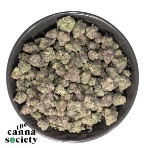*New Round Fresh Batch* MAC 1 Smalls AAAA+ *$79 Ounces*