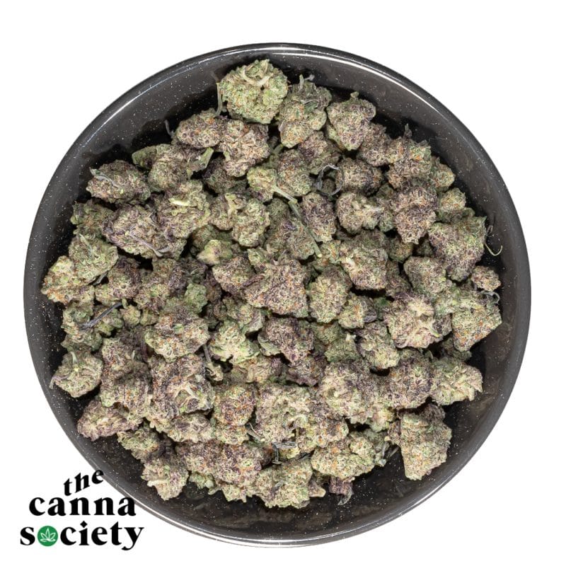 *New Round Fresh Batch* MAC 1 Smalls AAAA+ *$79 Ounces*