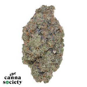 Gas Mask AAAA+ *$120 Ounces*
