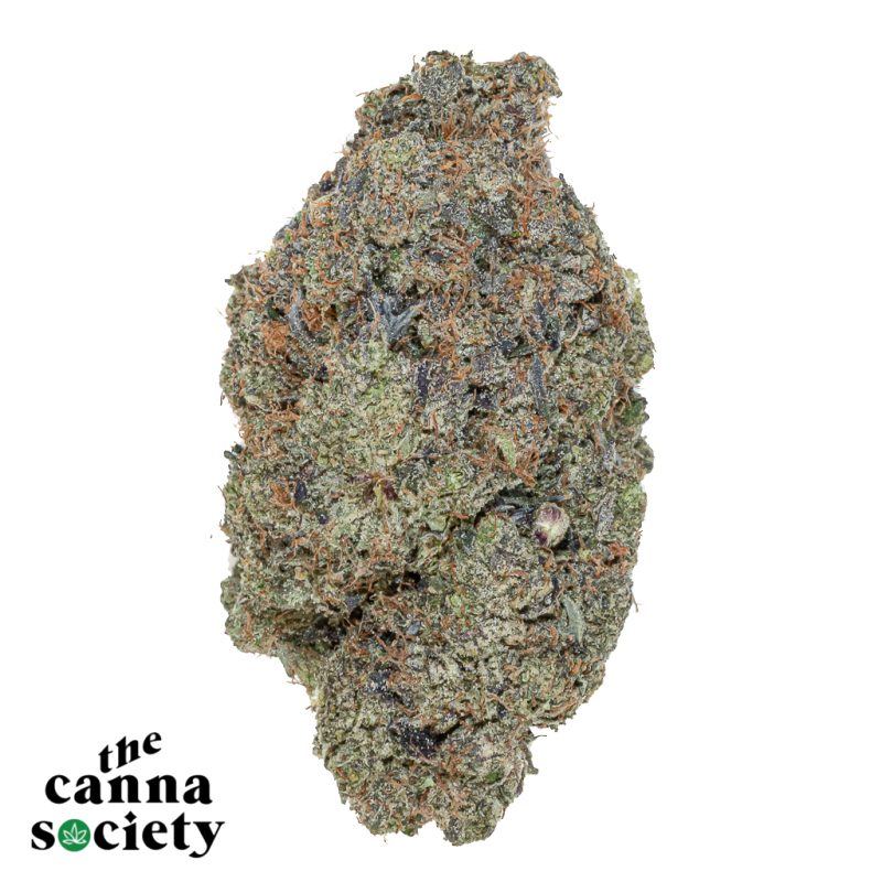 Gas Mask AAAA+ *$120 Ounces*