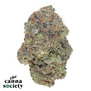 Greasy Pink Bubba AAAA *$120 Ounces*