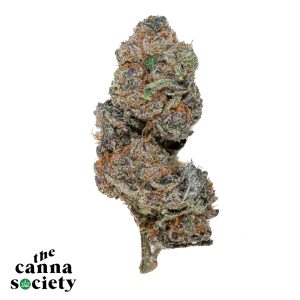 Holiday Special by Exotic Genetix AAAA+ *$99 Ounces*