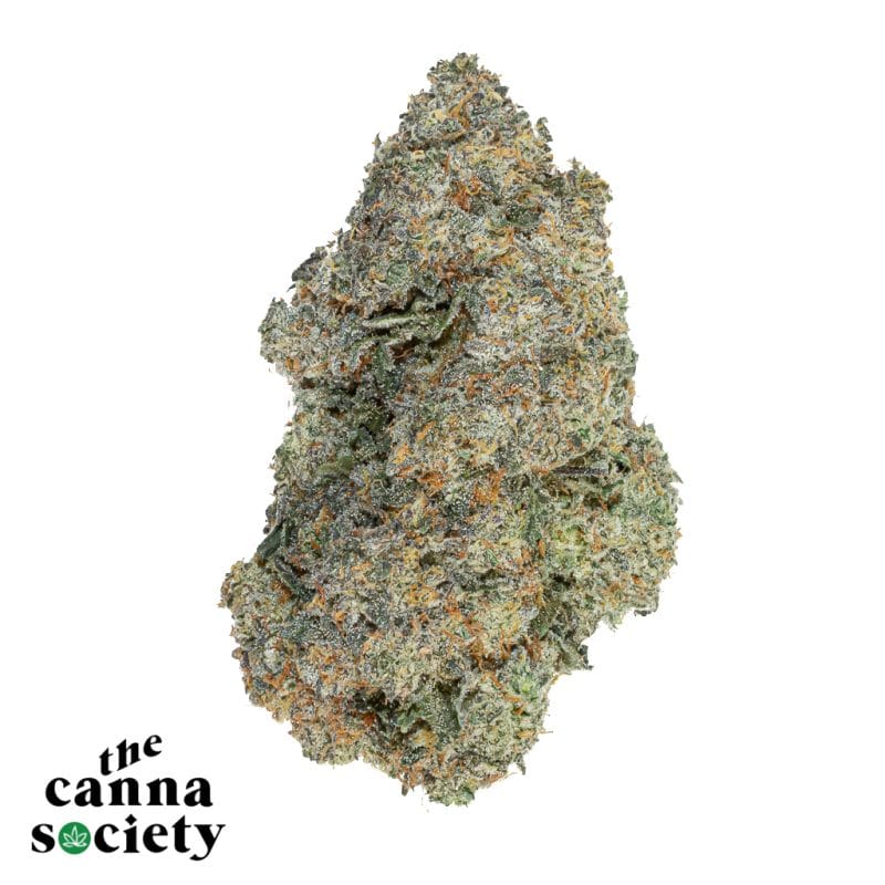 Frosted Gelato AAAA+ *$120 Ounces*