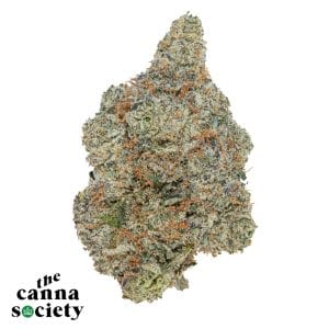 Candy Rain AAAA+ *$89 Ounces*