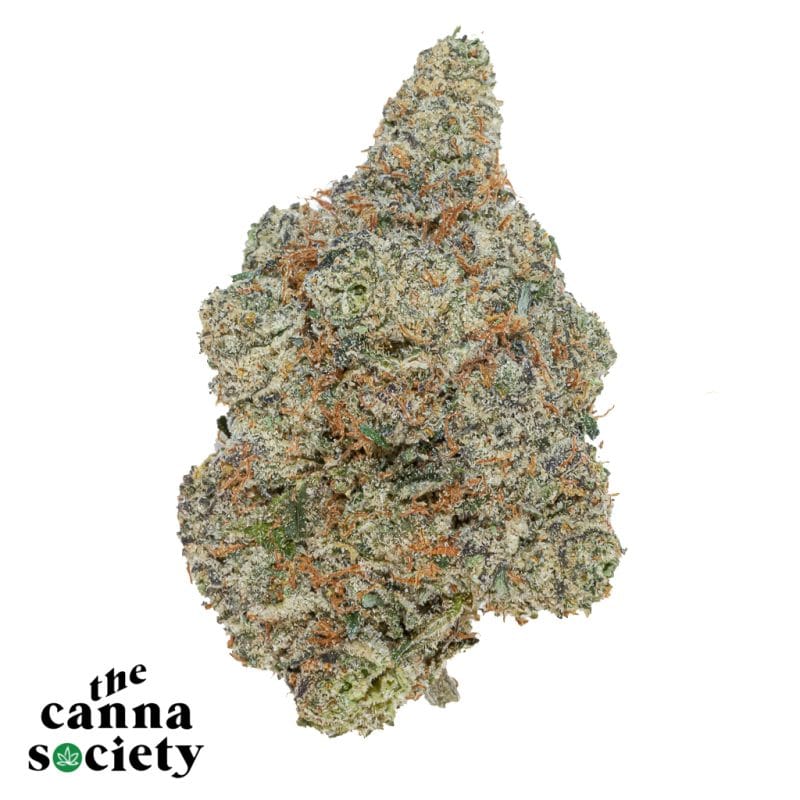 Candy Rain AAAA+ *$89 Ounces*