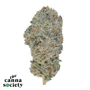Cherry Chimera AAAA+ *$130 Ounces*