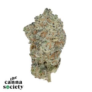 Dante's Inferno AAAA+ *$120 Ounces*
