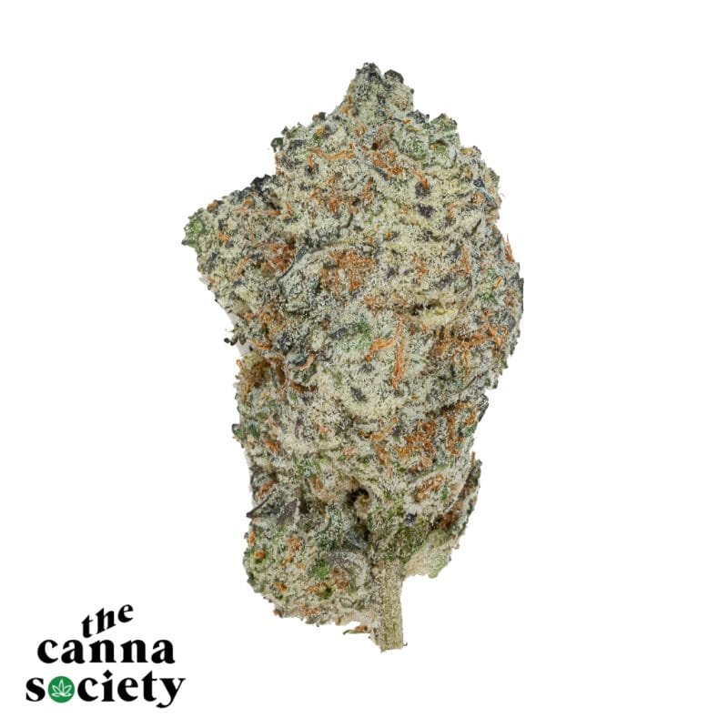 Dante's Inferno AAAA+ *$120 Ounces*