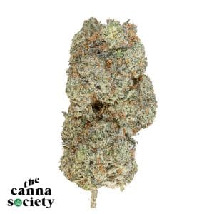 Slurricrasher AAAA+ *$99 Ounces*