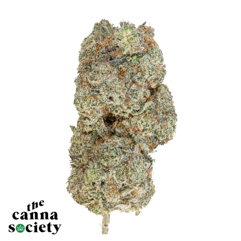 Slurricrasher AAAA+ *$99 Ounces*