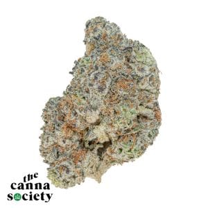 Devil's Cake AAAA+ *$99 Ounces*