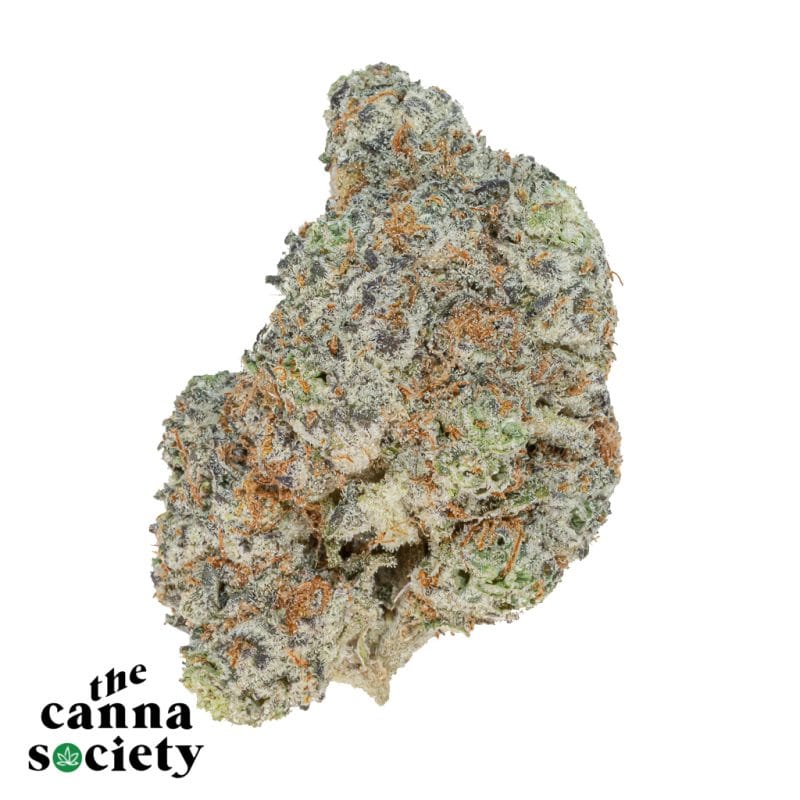 Devil's Cake AAAA+ *$99 Ounces*