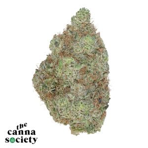 Platinum Blackberry AAAA+ *$99 Ounces*