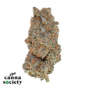 Fruity Pebbles AAAA+ *$99 Ounces*