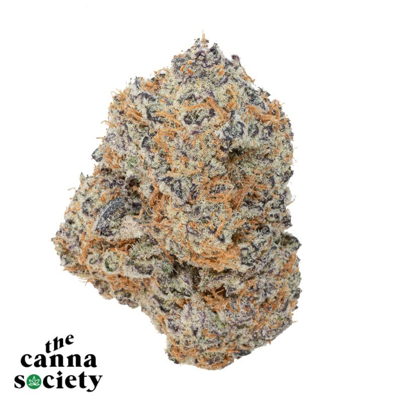 Sugarland AAAA+ *$99 Ounces*