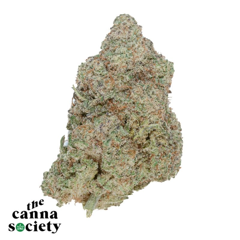 Candy MAC AAAA *$99 Ounces*