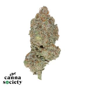 Cherry MAC AAAA *$99 Ounces*