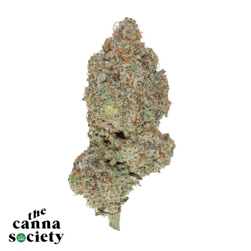 Cherry MAC AAAA *$99 Ounces*