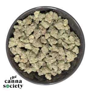 *New BATCH* MAC 1 Smalls AAAA+ *$79 Ounces*