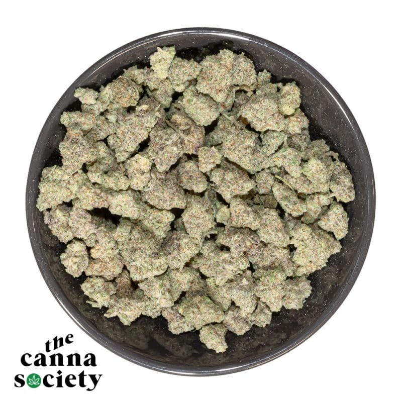 *New BATCH* MAC 1 Smalls AAAA+ *$79 Ounces*
