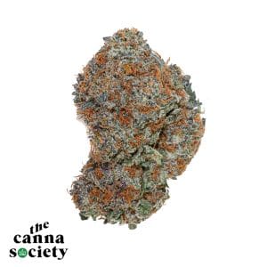 Amnesia MAC Ganja (AMG) AAAA *$99 Ounces*