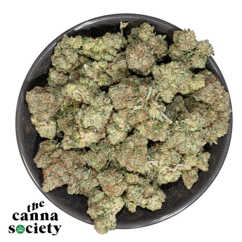 Tom Ford Pink Kush Smalls AAAA+ *$79 Ounces*
