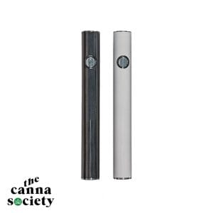SLIM 510 Vape Battery - 380mAH