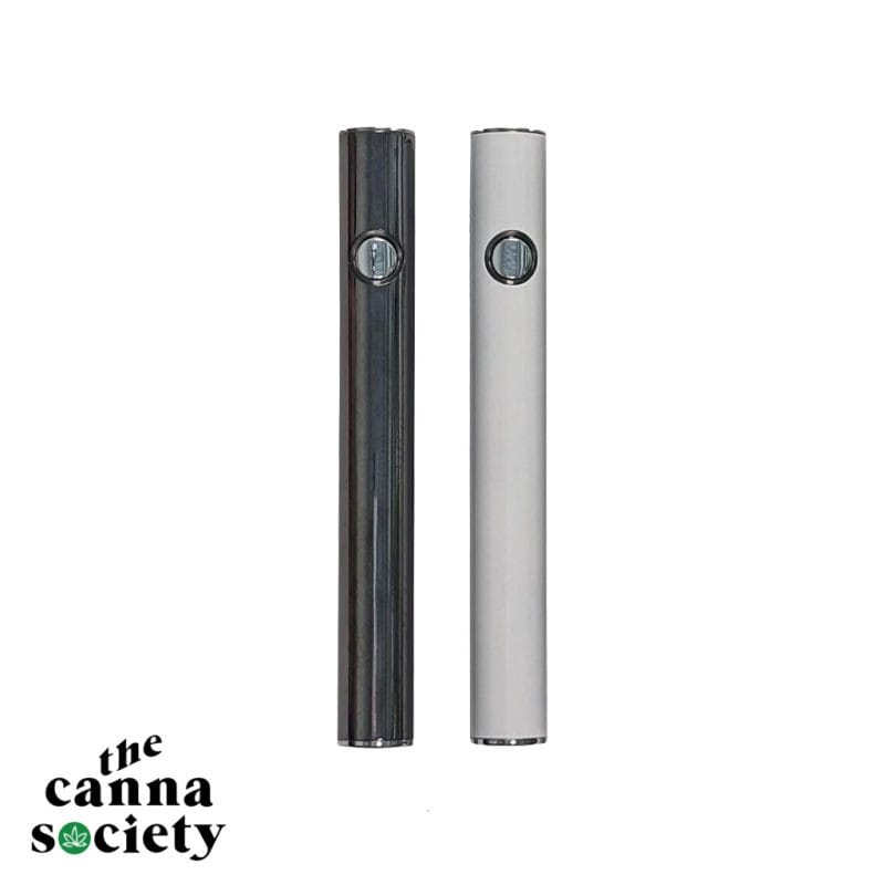 SLIM 510 Vape Battery - 380mAH
