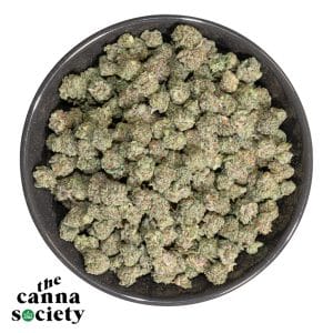 Black Diamond Smalls AAAA *$79 Ounces*