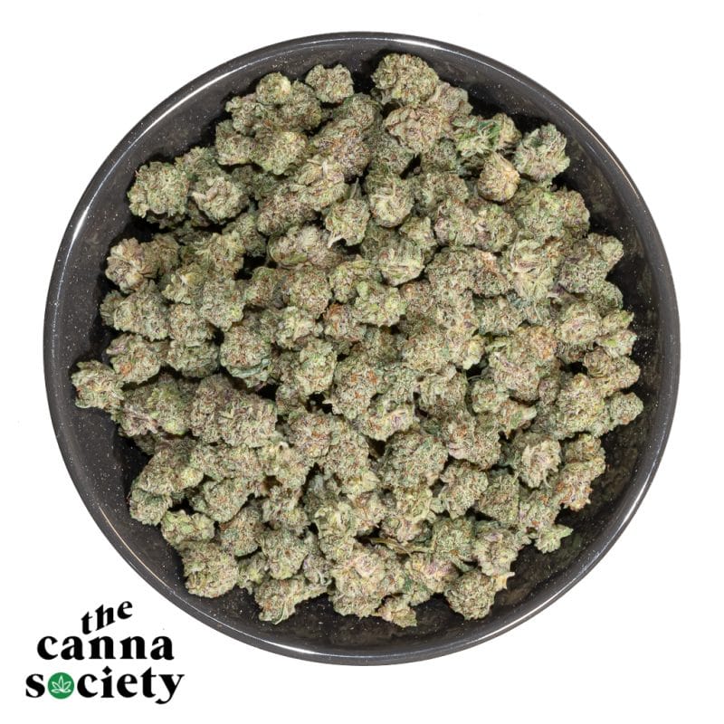Black Diamond Smalls AAAA *$79 Ounces*