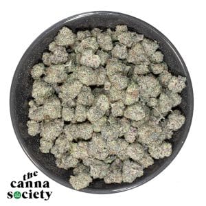 Tutti Frutti Smalls AAAA+ *$79 Ounces*