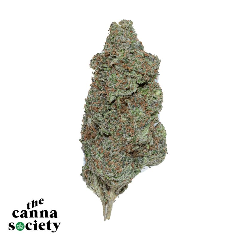 Blue Dream AAAA+ *$99 Ounces*