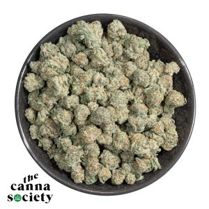 Gas Cake Smalls AAAA+ *$79 Ounces*