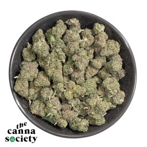 Rainbow Runtz AAAA+ *$79 Ounces*