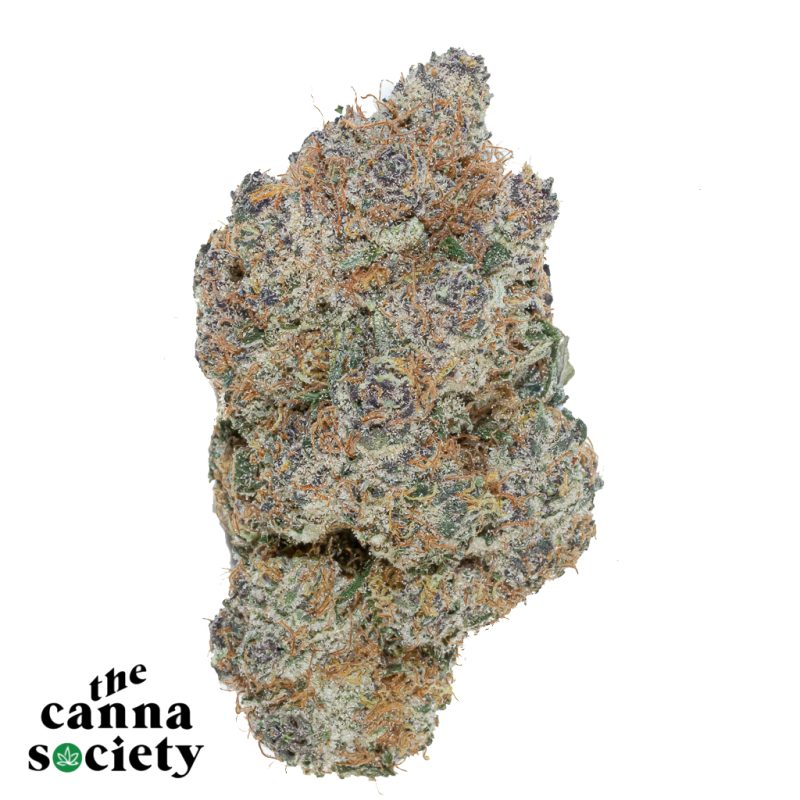 Super Boof AAAA+ *$120 Ounces*