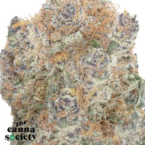 Alternative view of Super Boof AAAA+ *$120 Ounces*