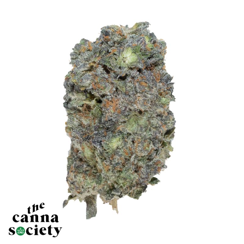 Frozen Gelato AAAA+ *$120 Ounces*