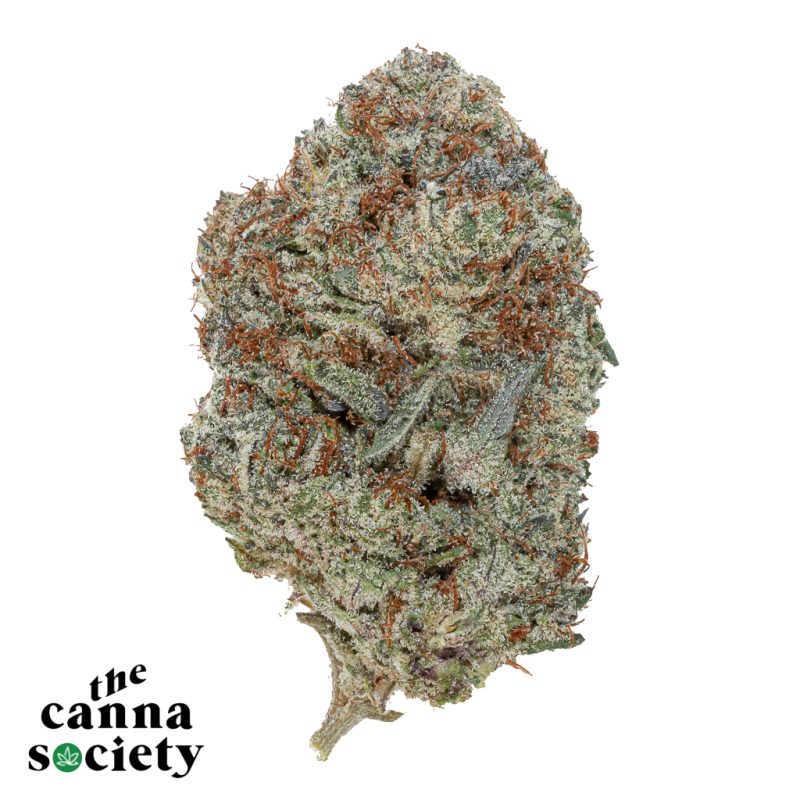 Black Gas AAAA+ *$89 Ounces*